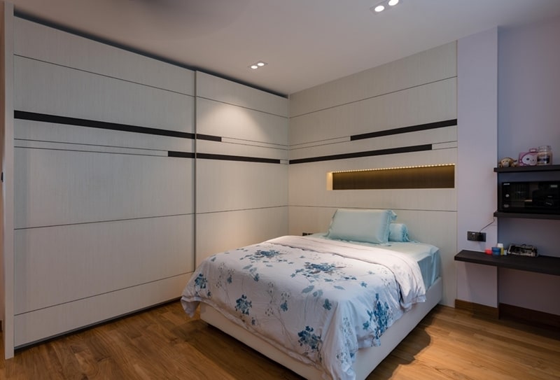 Bedroom Renovation Service That Dramatically Transforms Your Space (Without Costly Mistakes)
