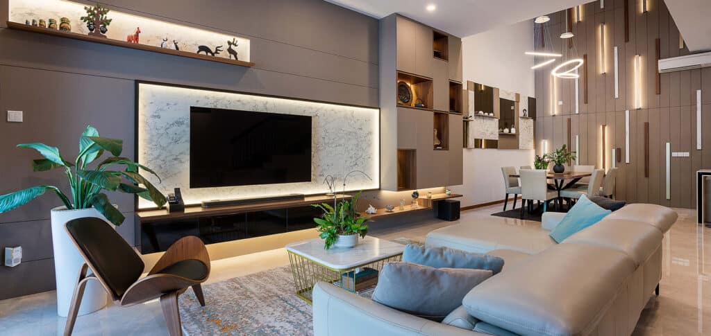 Feng Shui Renovation Tips Singapore: A Practical Guide for Balanced Homes