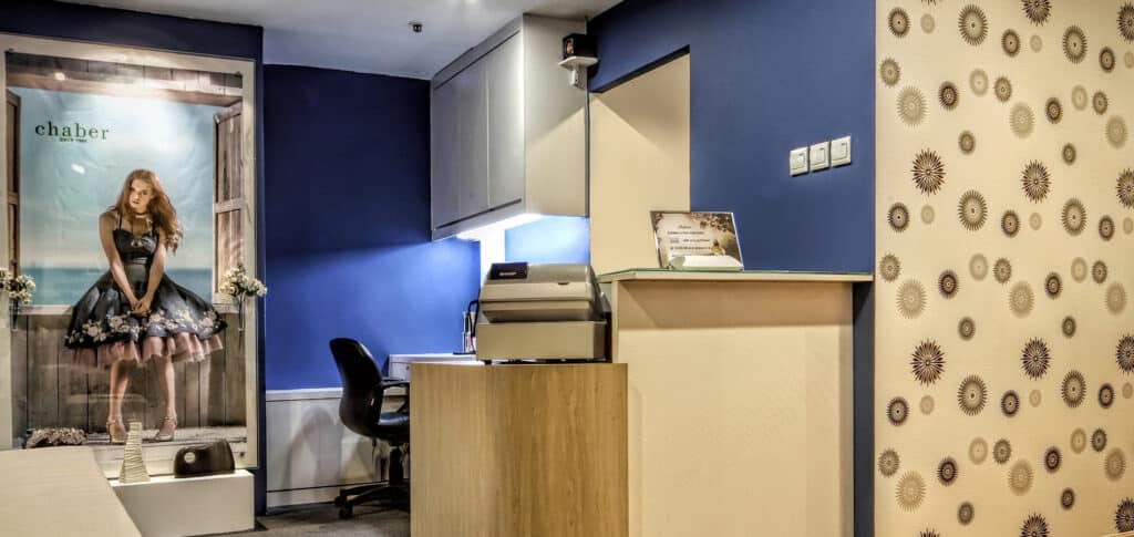 Retail Design Concept Mastery: The Powerful Strategy That Transforms Stores Into Sales Machines