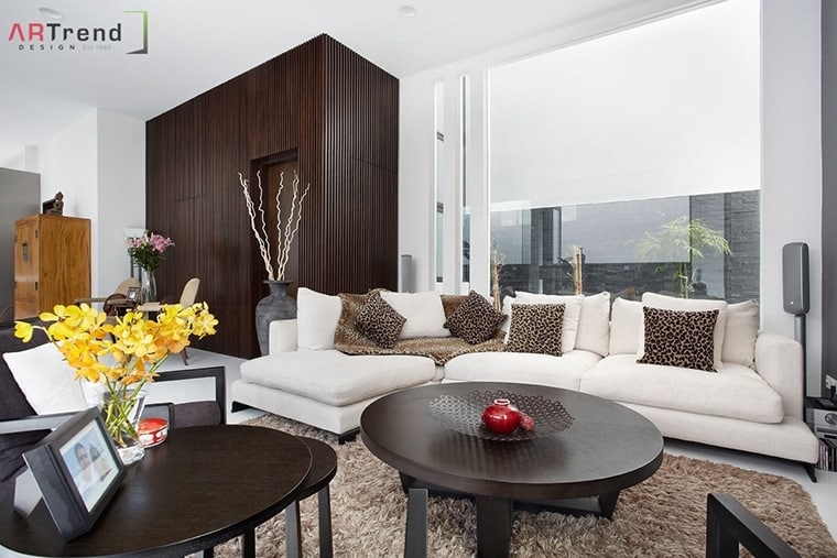 space optimization tips