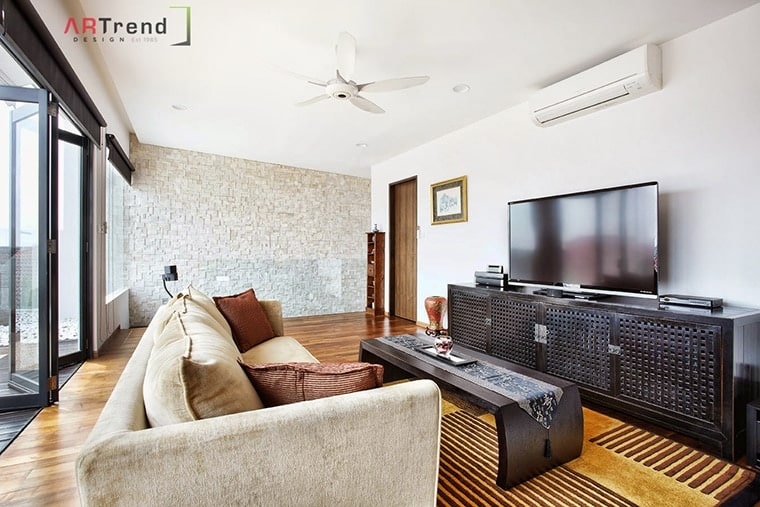 renovation timeline for hdb flats in singapore