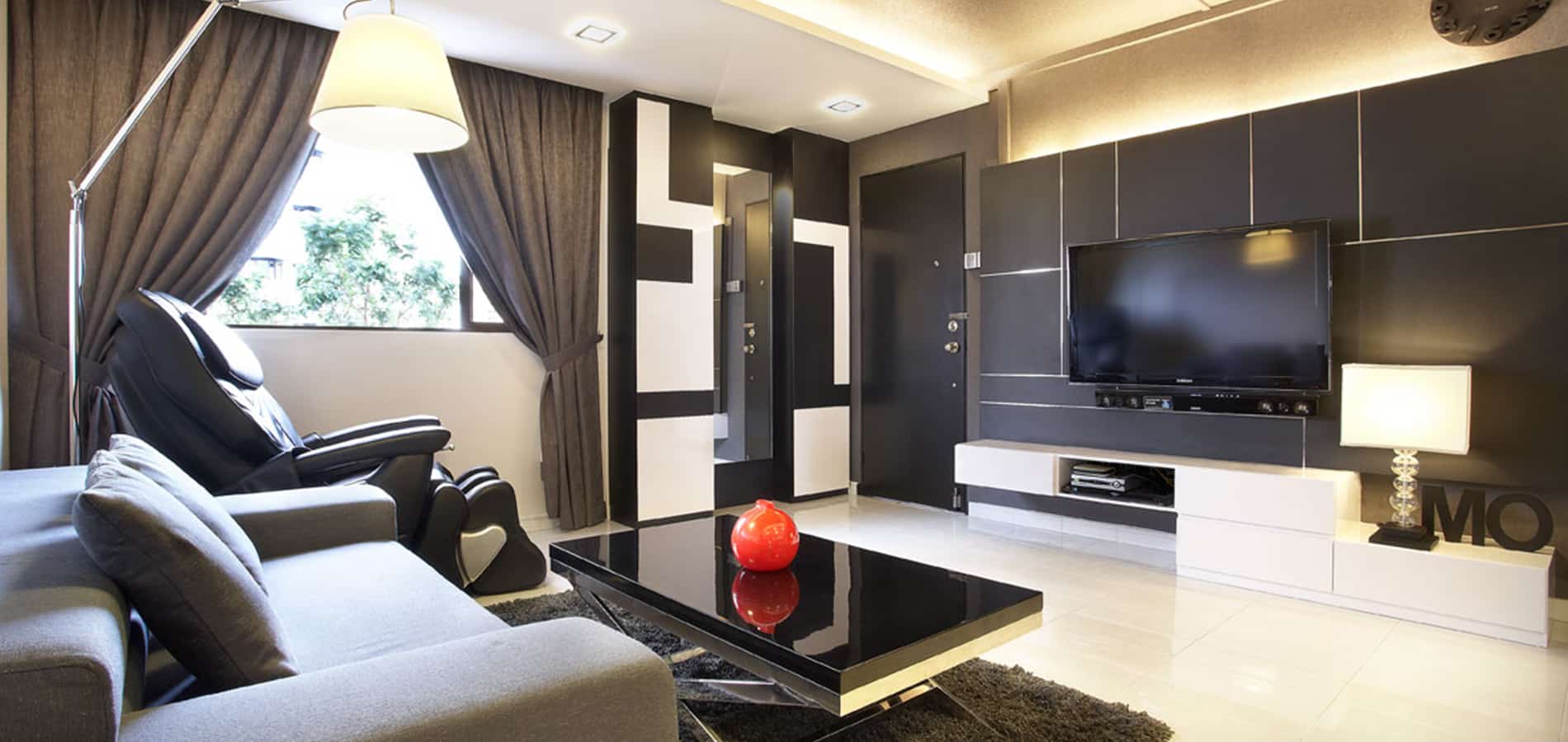 hdb interior design singapore