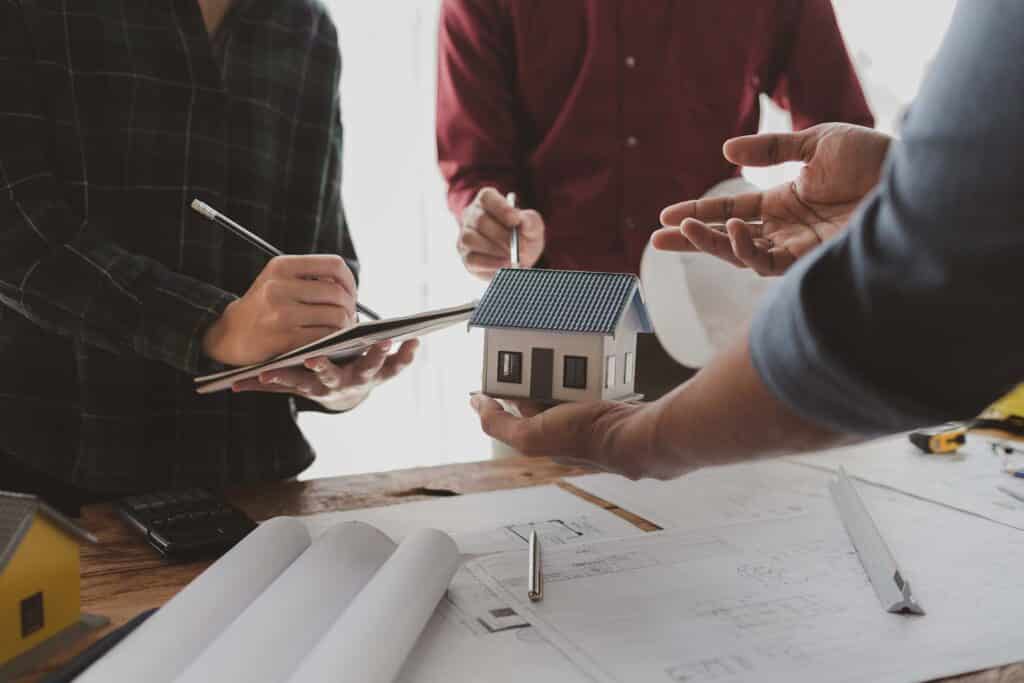 feng shui renovation tips singapore