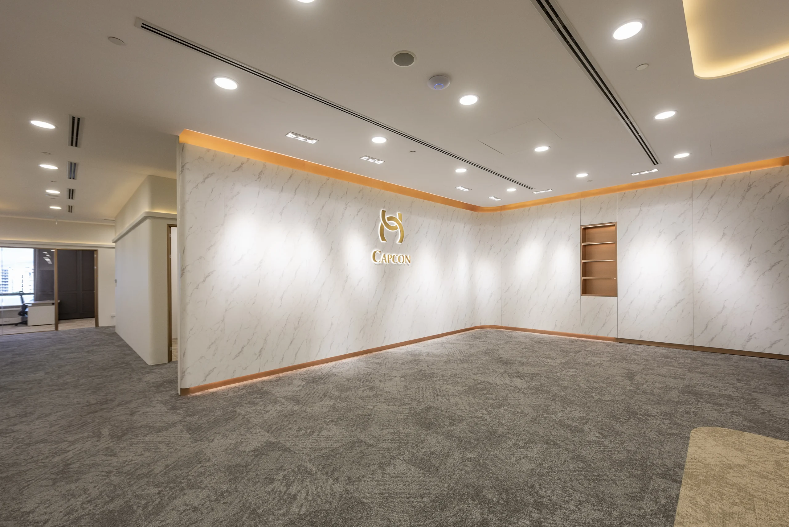 interior design singapore