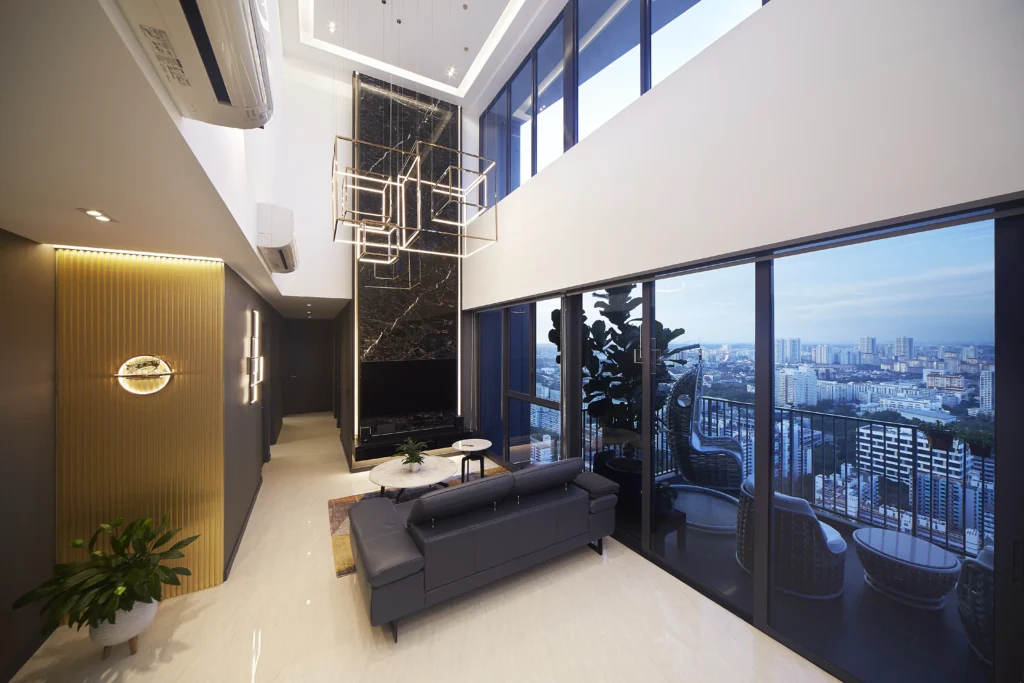 cheapest renovation singapore