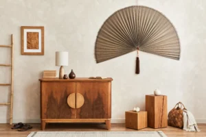 best materials for interior design