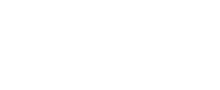 Artrend-Logo