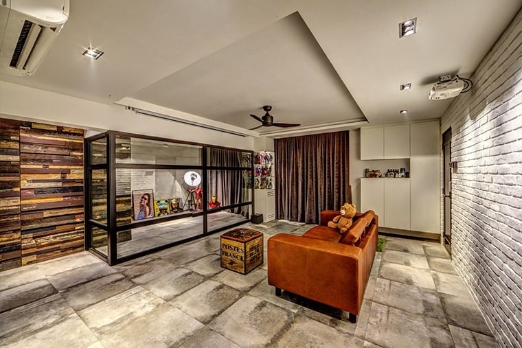 house decor ideas