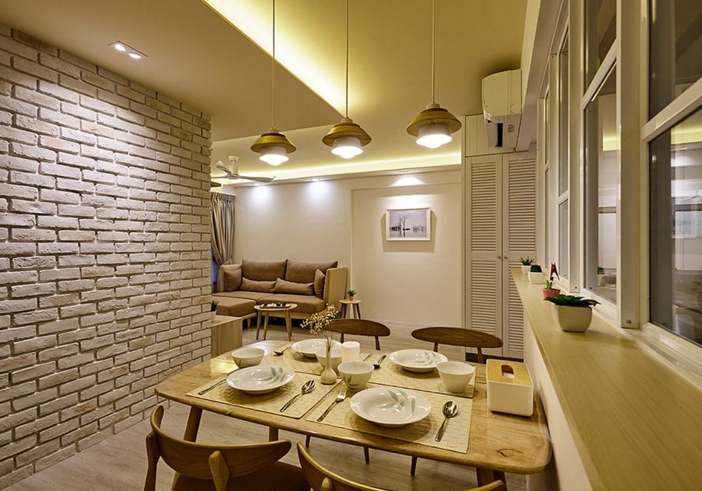 home renovation ideas