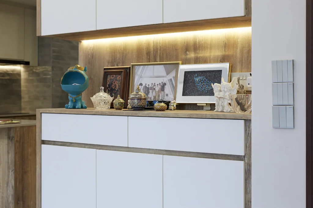 10 Most Recommended Interior Design Ideas to Brighten Your Living Space