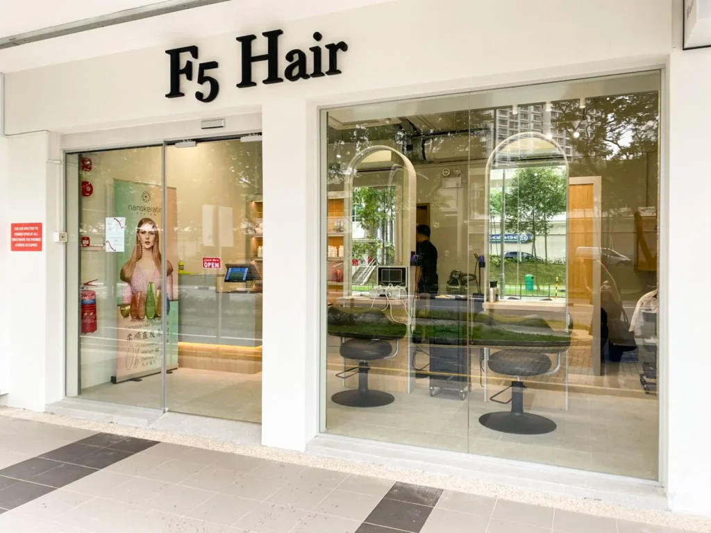 Retail Design Tips in Singapore: A Practical Guide You Can Actually Use