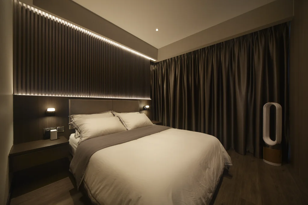 Quick Renovation Ideas in Singapore: Simple Ways to Refresh Your Space Fast