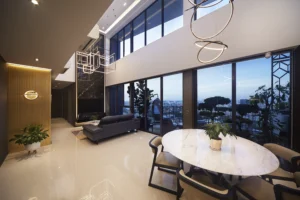 Renovation Mistakes to Avoid in 2026