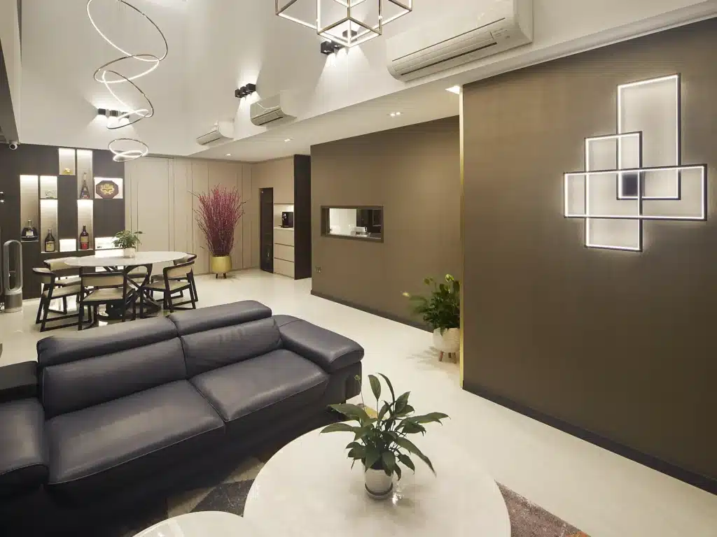 Lighting Design Tips for Interior: A Practical Guide That Makes Spaces Feel Right